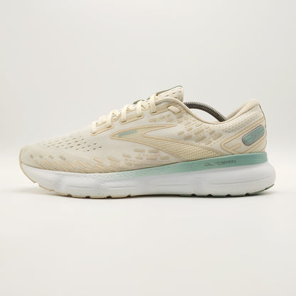 BROOKS Glycerin 20
