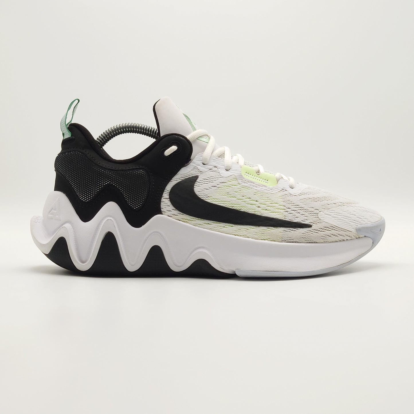 Nike Giannis Immortality 2 Victoria Falls