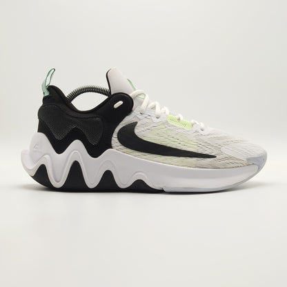 Nike Giannis Immortality 2 Victoria Falls