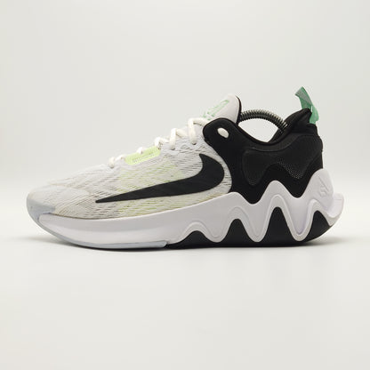 Nike Giannis Immortality 2 Victoria Falls