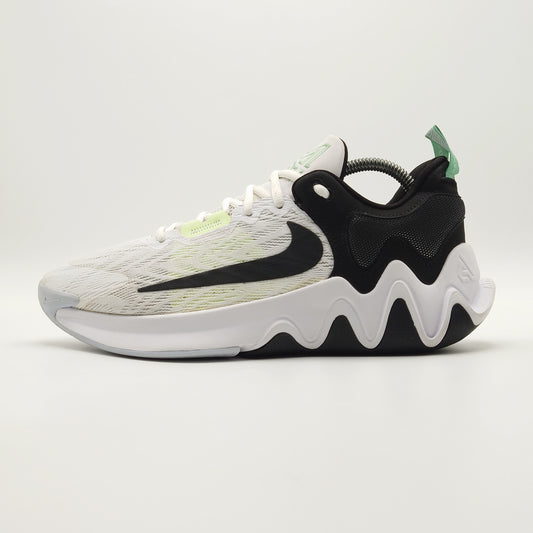 Nike Giannis Immortality 2 Victoria Falls