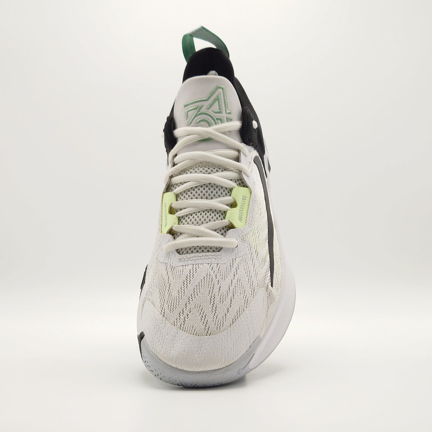 Nike Giannis Immortality 2 Victoria Falls