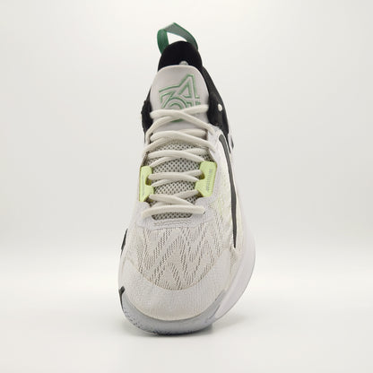 Nike Giannis Immortality 2 Victoria Falls