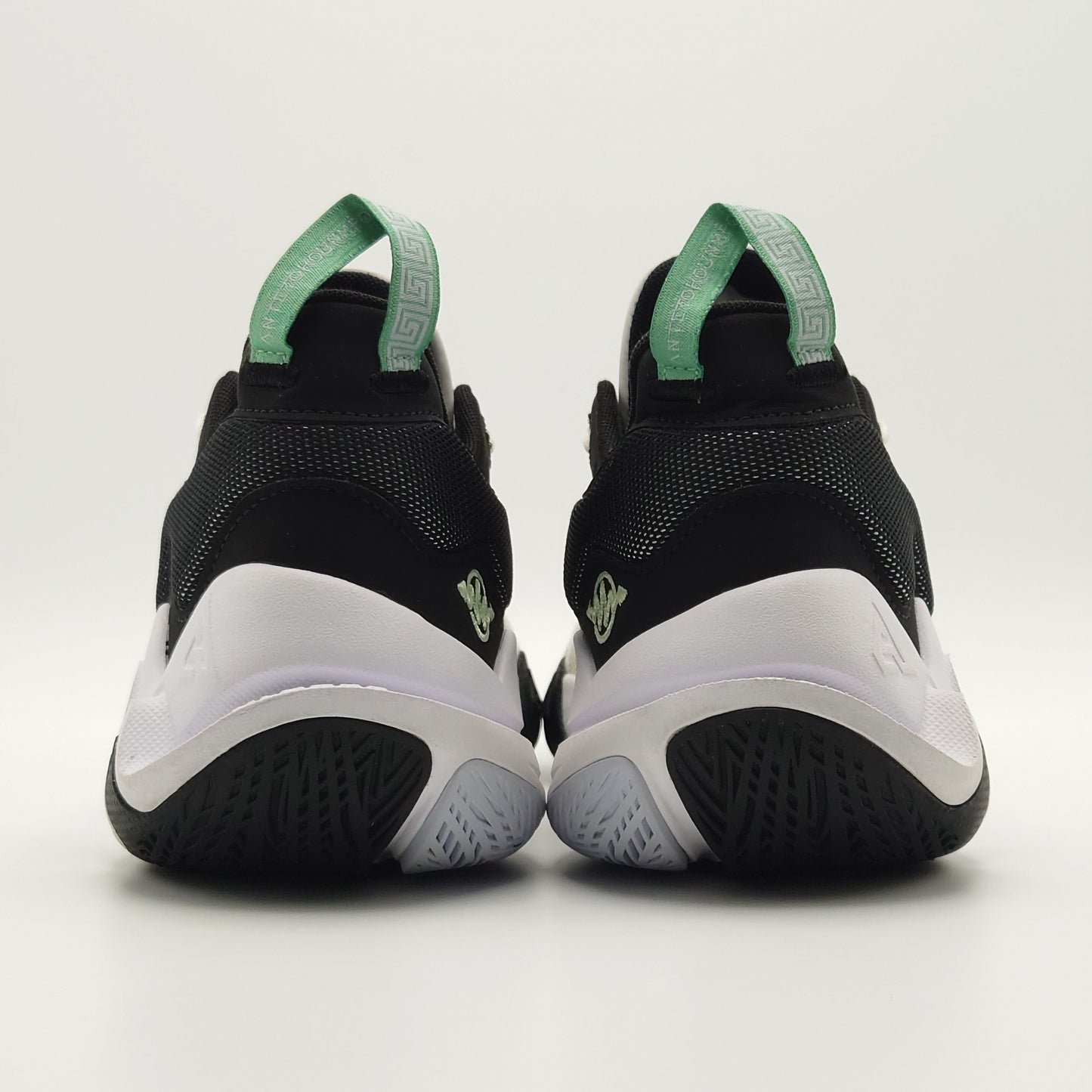 Nike Giannis Immortality 2 Victoria Falls