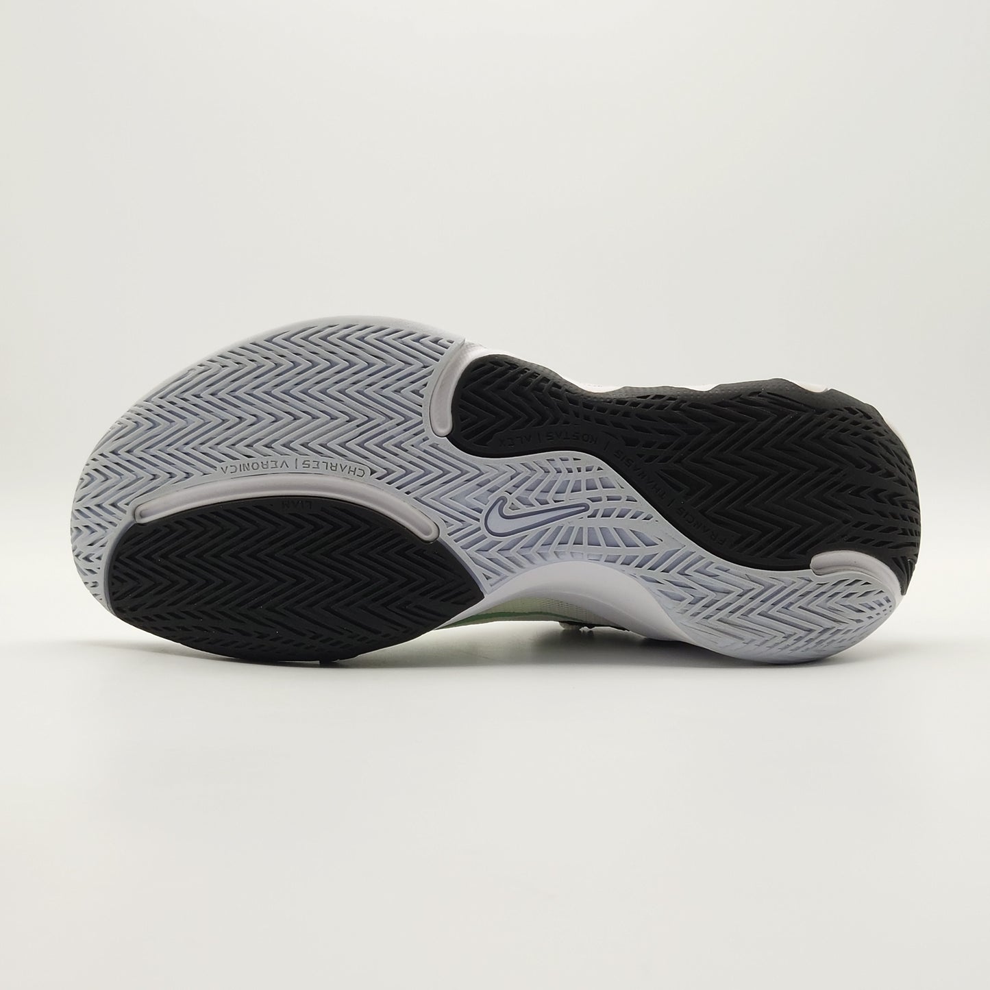 Nike Giannis Immortality 2 Victoria Falls