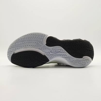 Nike Giannis Immortality 2 Victoria Falls