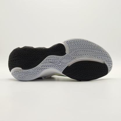 Nike Giannis Immortality 2 Victoria Falls