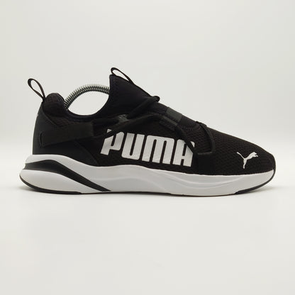 Puma Softride Rift
