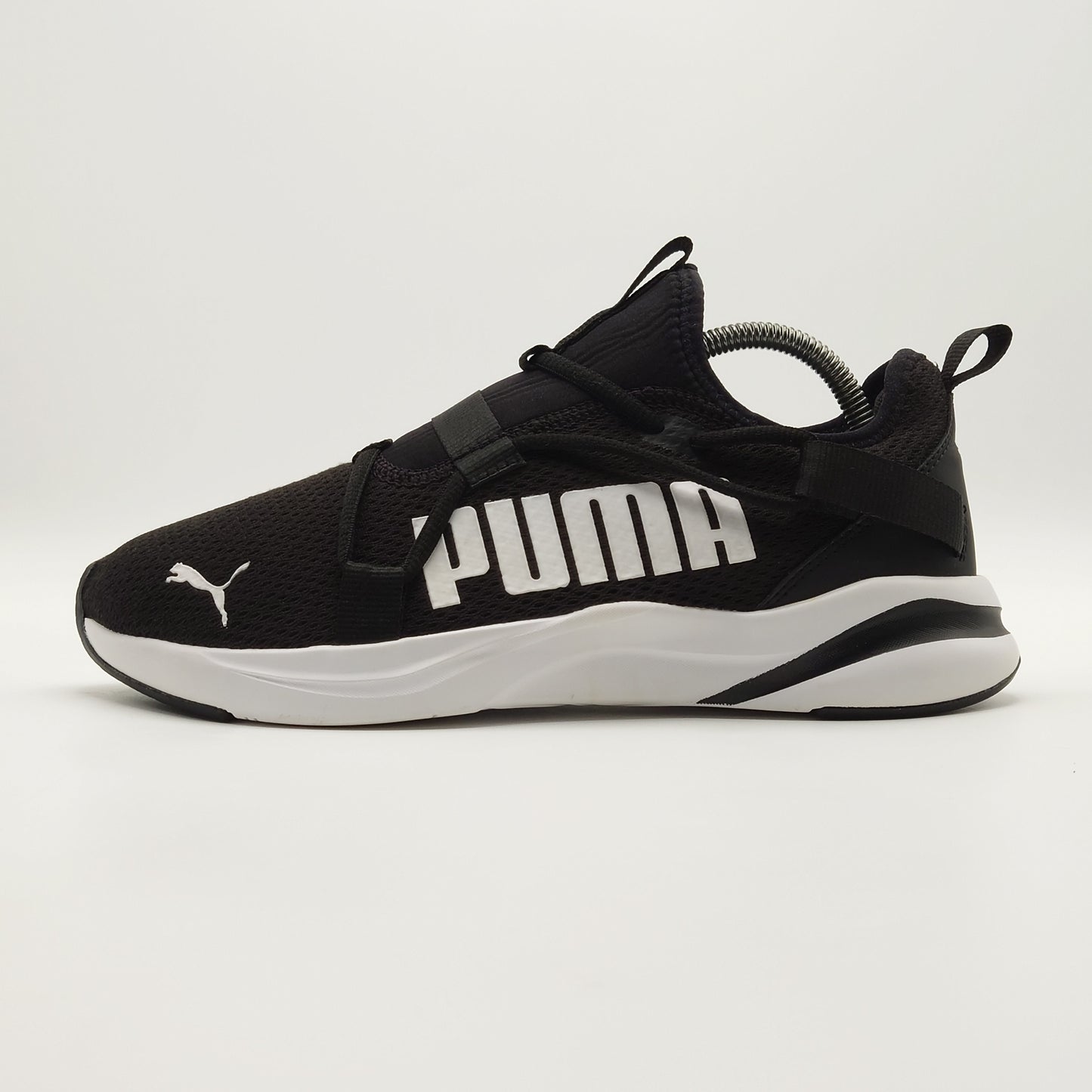 Puma Softride Rift
