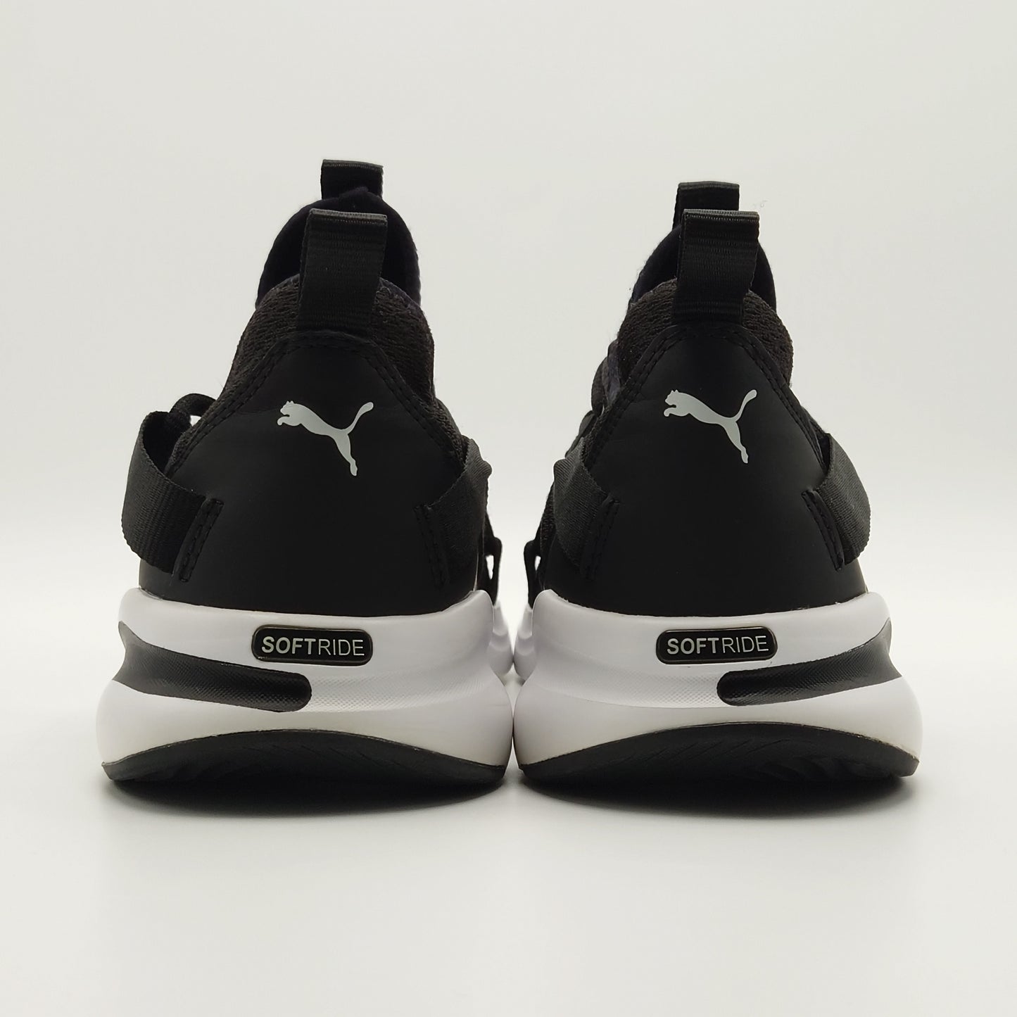 Puma Softride Rift