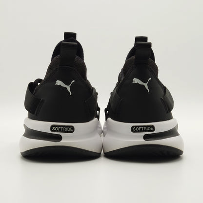 Puma Softride Rift