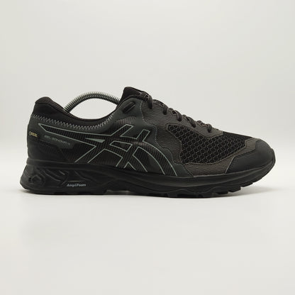 ASICS Gel-Sonoma 4 GTX