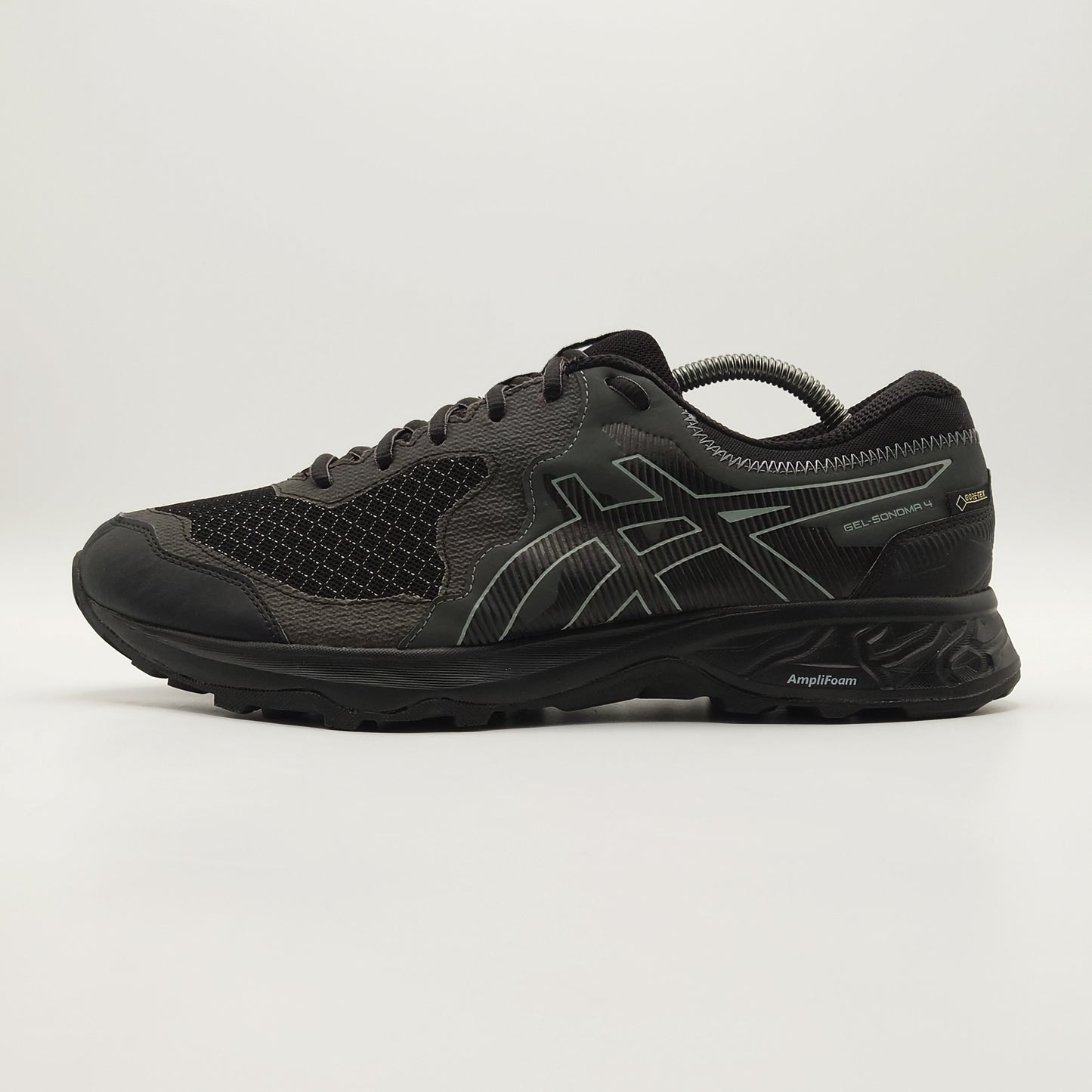 ASICS Gel-Sonoma 4 GTX