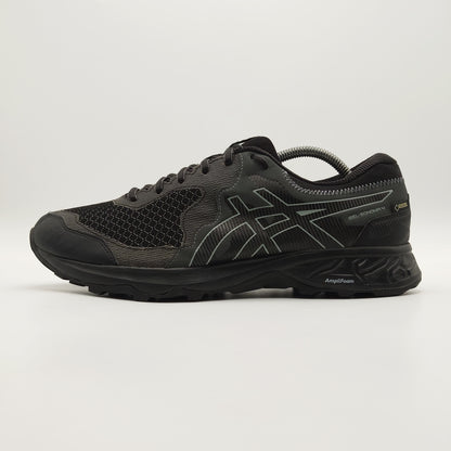 ASICS Gel-Sonoma 4 GTX