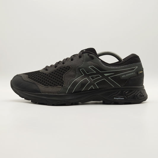 ASICS Gel-Sonoma 4 GTX