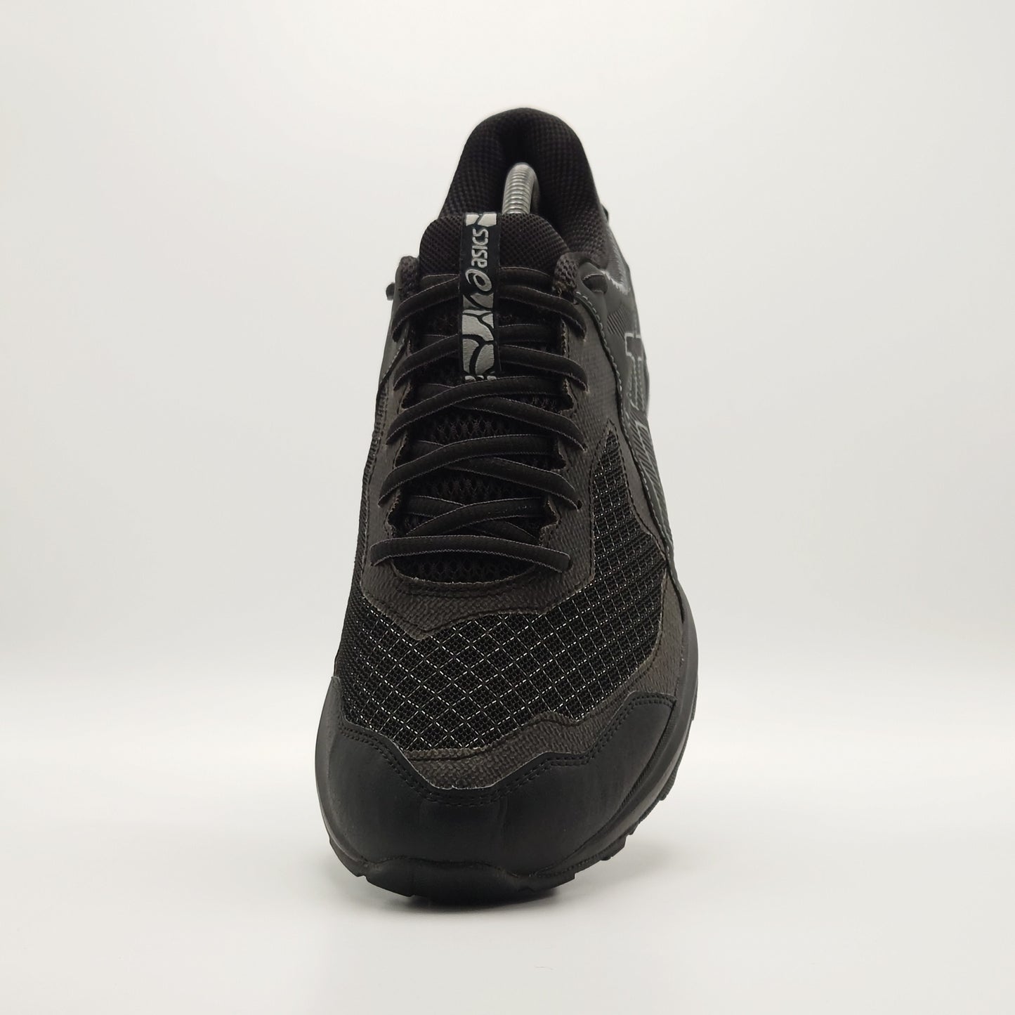 ASICS Gel-Sonoma 4 GTX