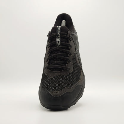 ASICS Gel-Sonoma 4 GTX