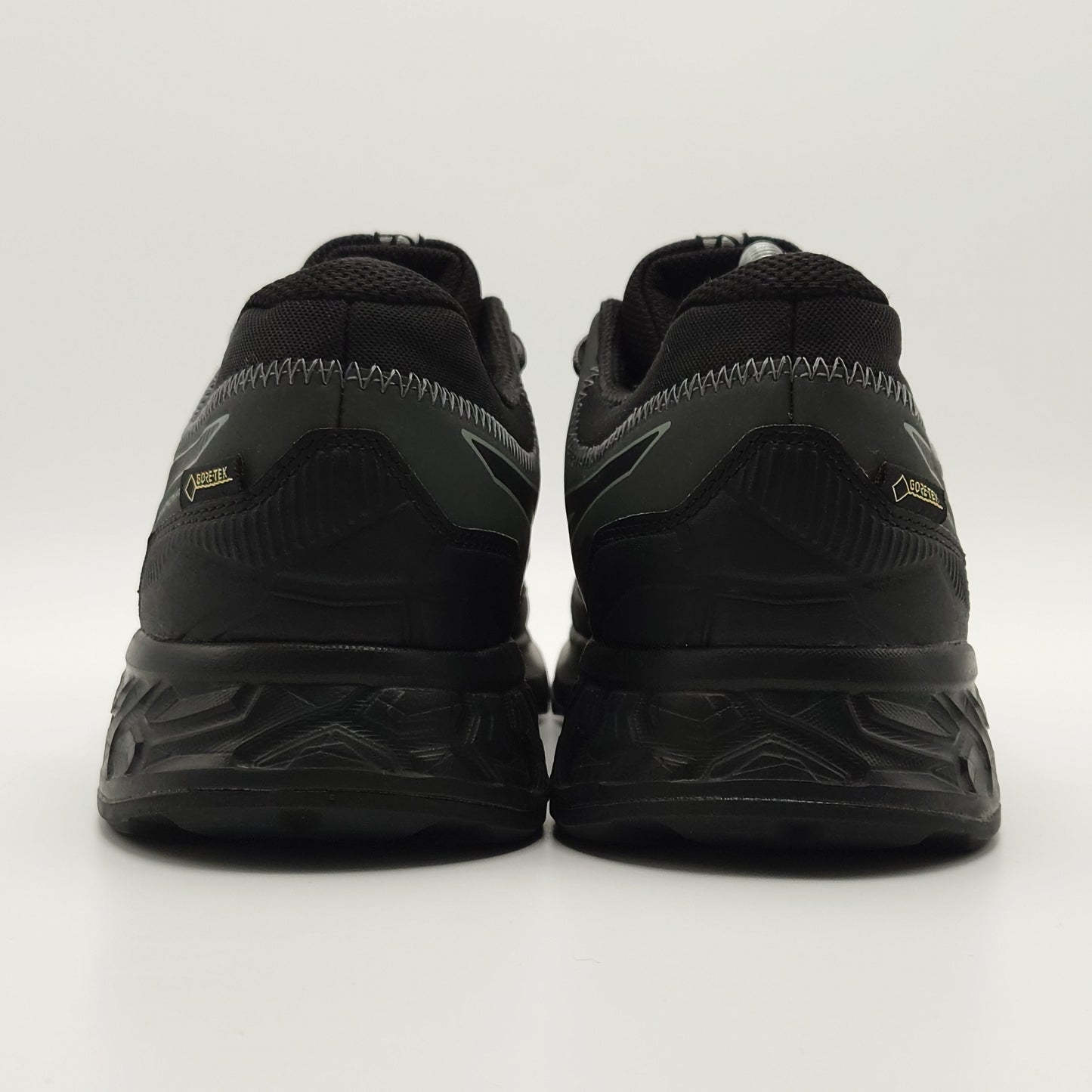 ASICS Gel-Sonoma 4 GTX