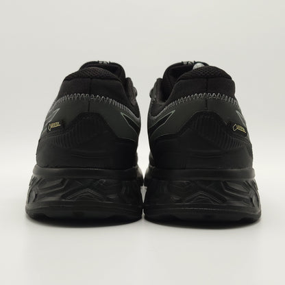 ASICS Gel-Sonoma 4 GTX