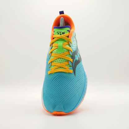 Saucony Fastwitch 9 Future