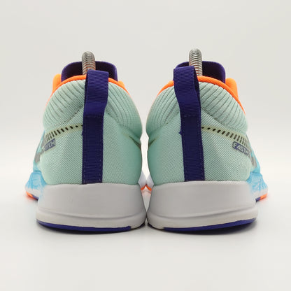 Saucony Fastwitch 9 Future