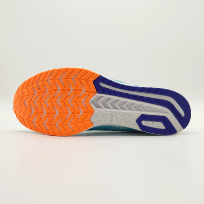 Saucony Fastwitch 9 Future