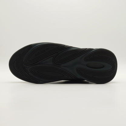 adidas ozelia
