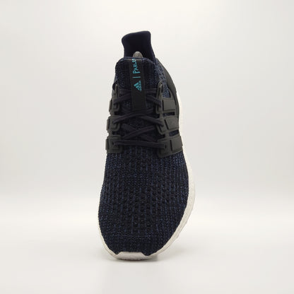adidas Ultra Boost 4.0 Parley Legend Ink
