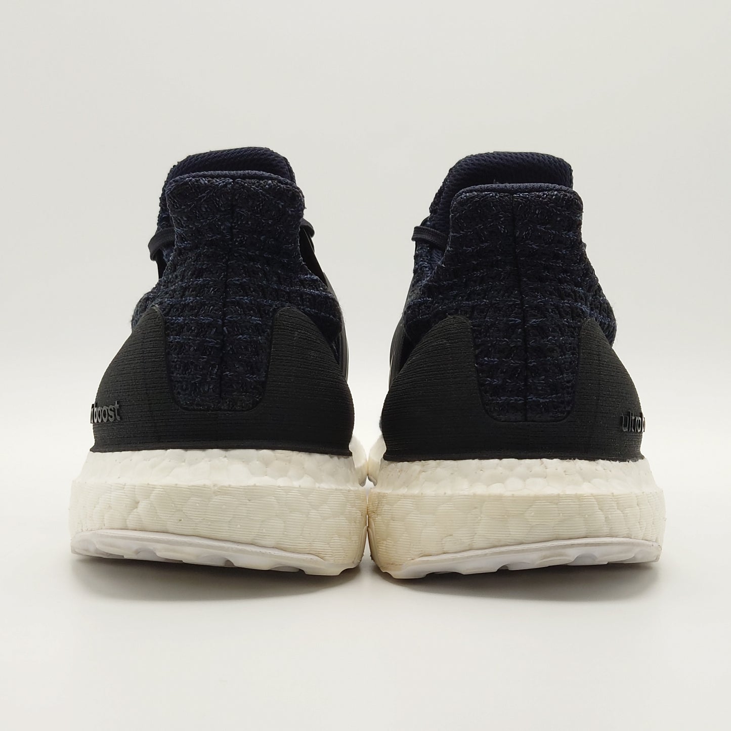 adidas Ultra Boost 4.0 Parley Legend Ink