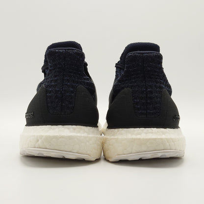 adidas Ultra Boost 4.0 Parley Legend Ink