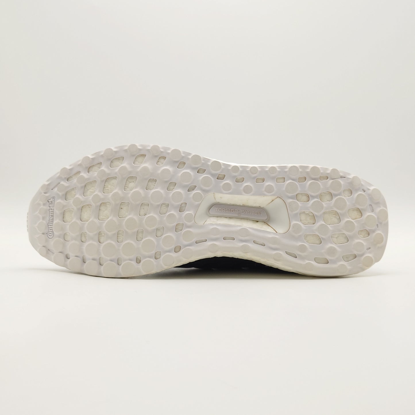 adidas Ultra Boost 4.0 Parley Legend Ink