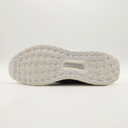 adidas Ultra Boost 4.0 Parley Legend Ink