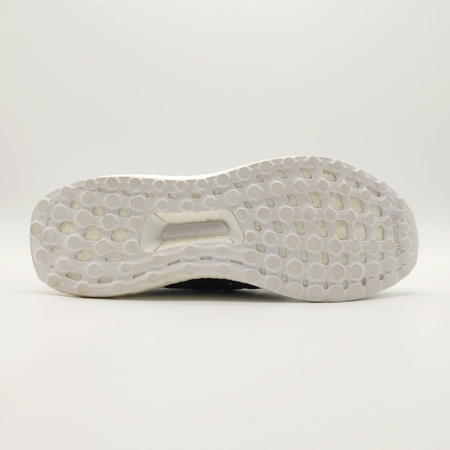 adidas Ultra Boost 4.0 Parley Legend Ink