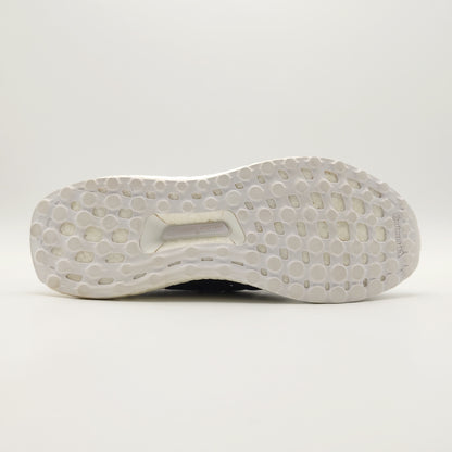 adidas Ultra Boost 4.0 Parley Legend Ink