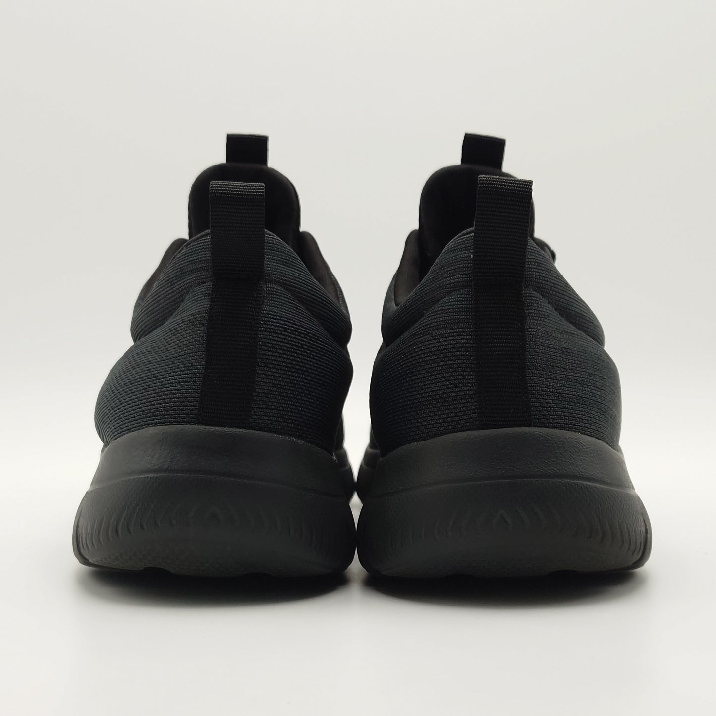 Skechers Summits - Louvin 232186