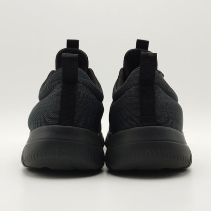 Skechers Summits - Louvin 232186