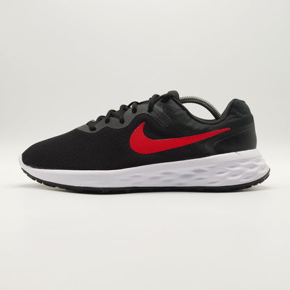 Nike Revolution 6