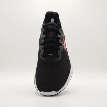 Nike Revolution 6