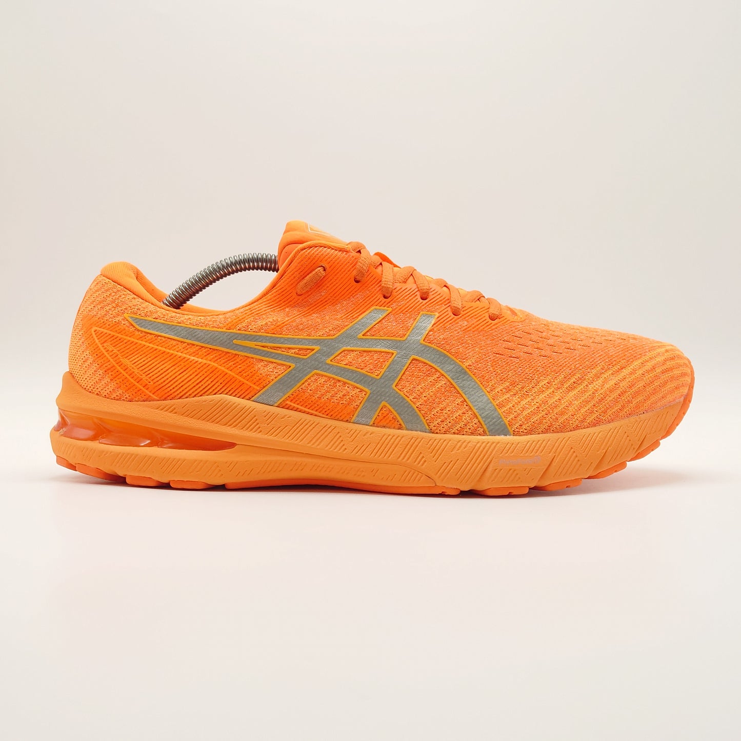 ASICS GT-2000 10 Lite Show