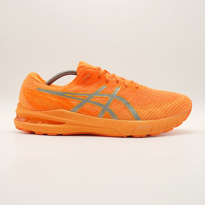 ASICS GT-2000 10 Lite Show