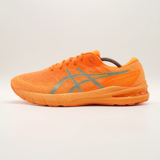 ASICS GT-2000 10 Lite Show