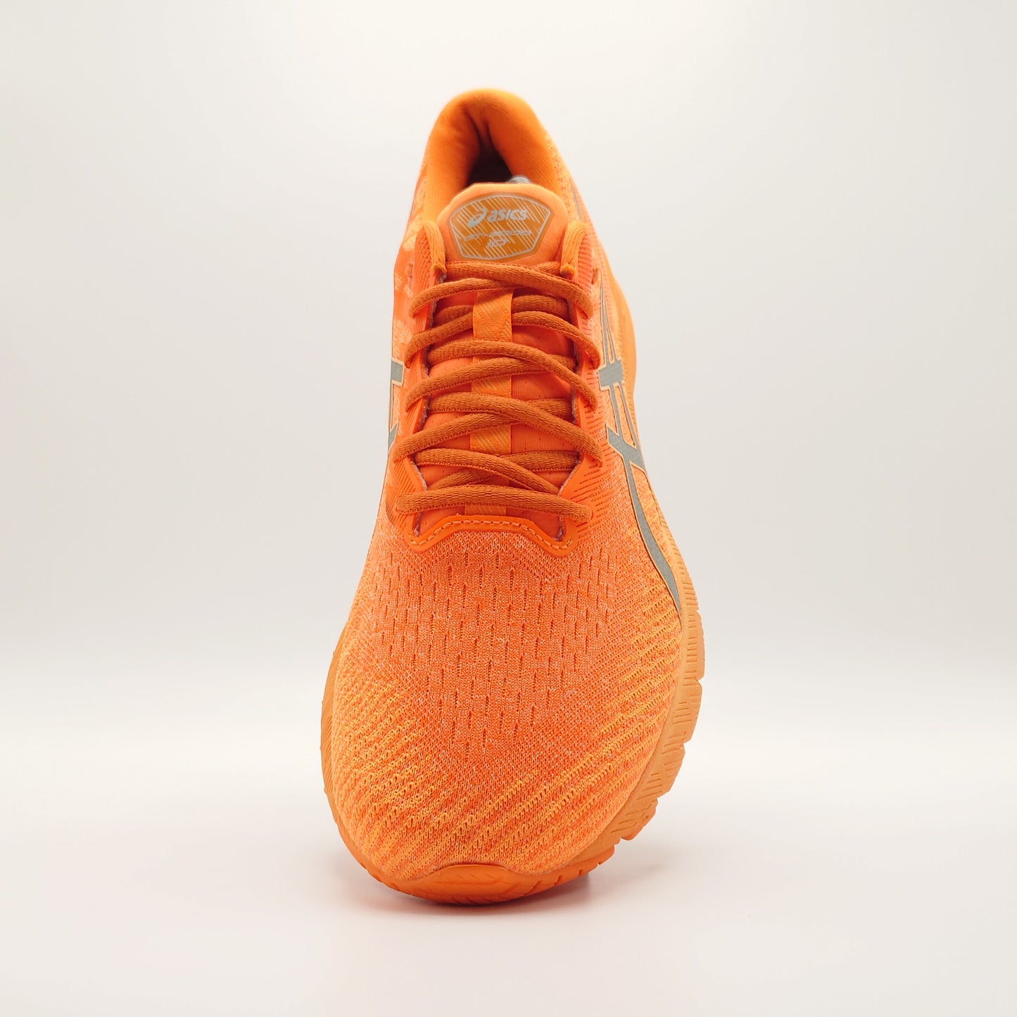 ASICS GT-2000 10 Lite Show