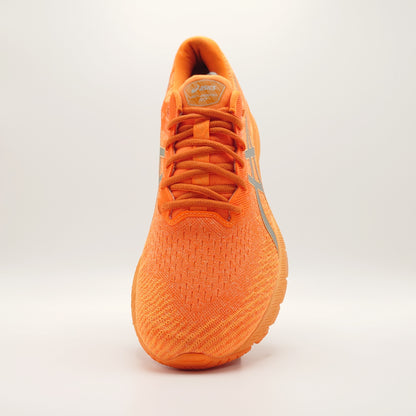 ASICS GT-2000 10 Lite Show