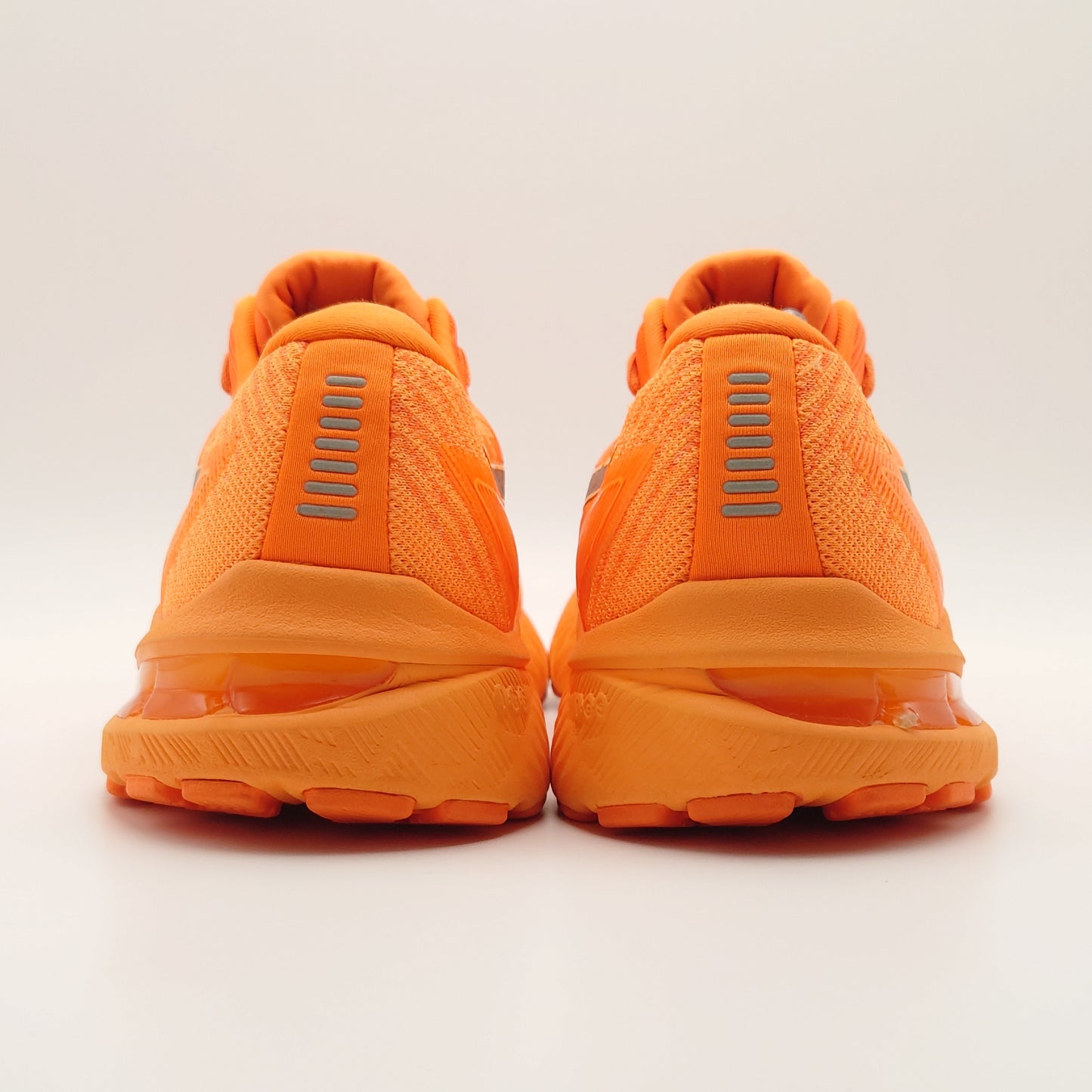 ASICS GT-2000 10 Lite Show