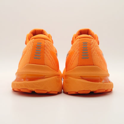 ASICS GT-2000 10 Lite Show