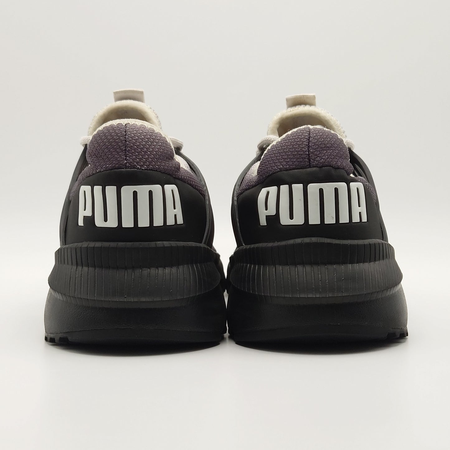 PUMA PACER FUTURE