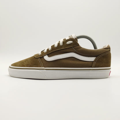 Vans Ward Low Skate
