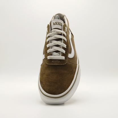 Vans Ward Low Skate
