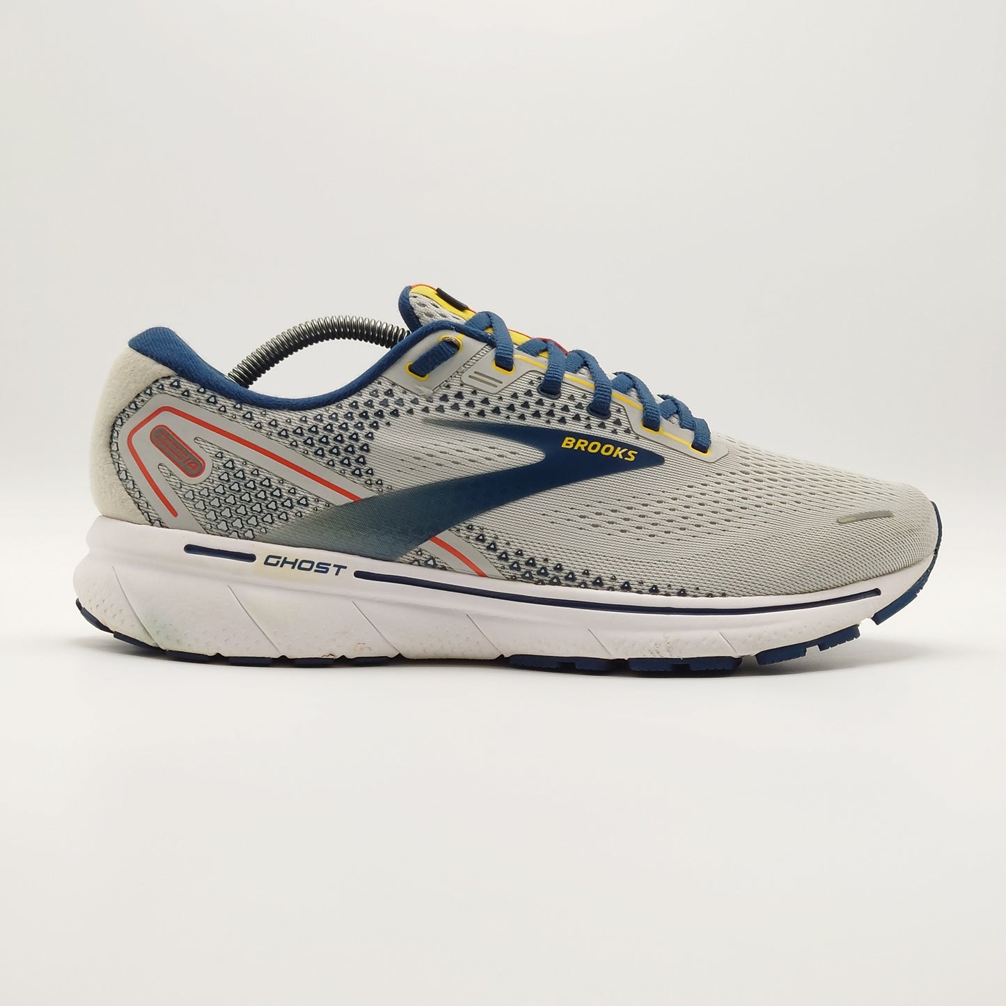 Brooks Ghost 14