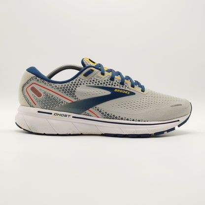 Brooks Ghost 14